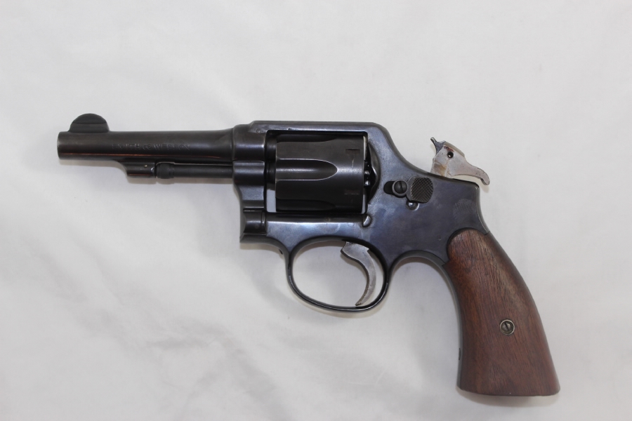 SW+38+Special+CTG+Sale ... georgia-handguns-for-sale--excellent-s-w-38-special-ctg-revolver-1975
