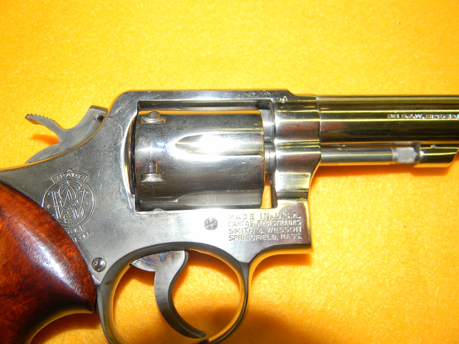 smith-wesson-model-10-6-nickel-4-for-sale-at-gunauction-14442986