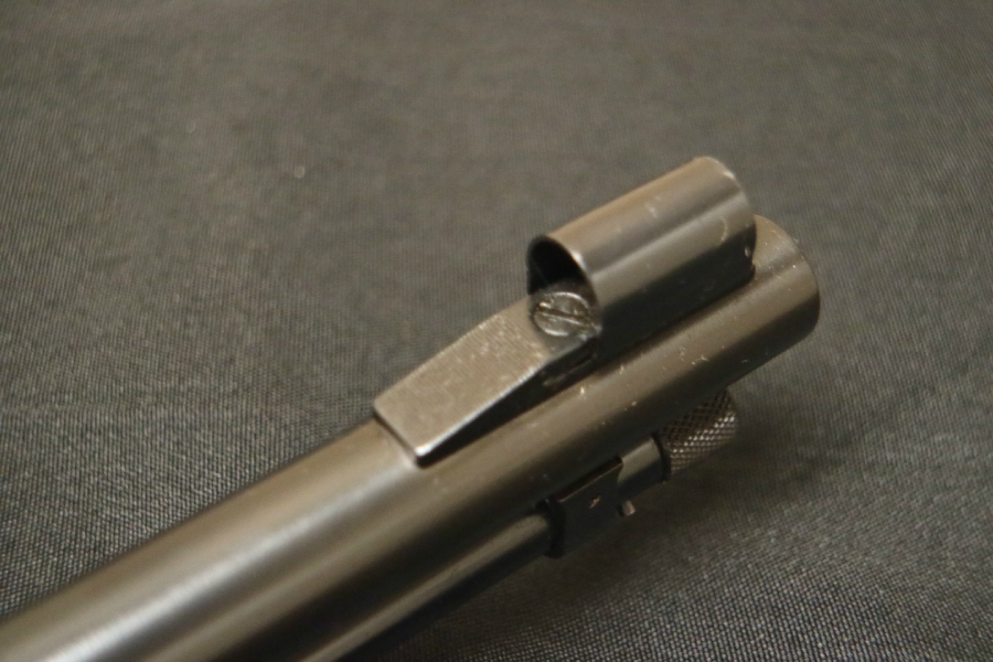 Marlin Golden 39a Mountie Mfg 1967 Ac7929 .22 Lr For Sale at