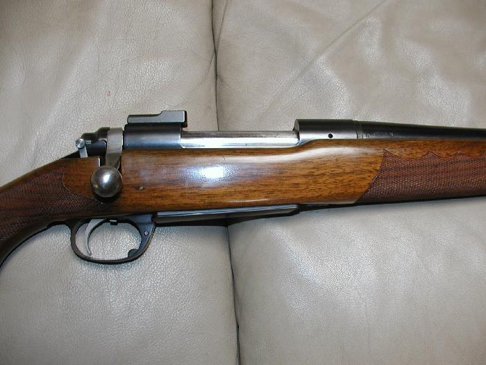 8Mm+Remington+Magnum+for+Sale 8Mm Remington Magnum for Sale http://www.gunauction.com/search ...