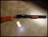 410+Pump+Shotguns+For+Sale MOSSBERG .410 PUMP SHOTGUN- For Sale at GunAuction.com - 12411621