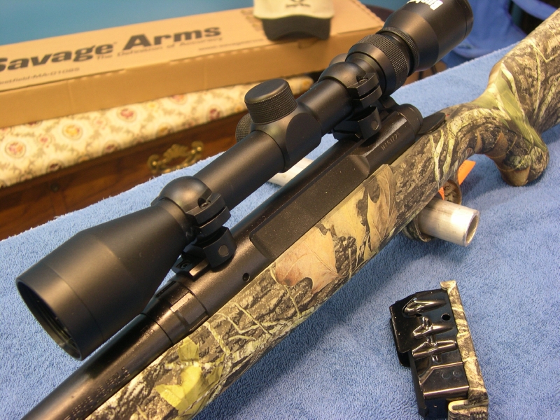 savage-axis-xp-camo-308-for-sale-at-gunauction-11071304