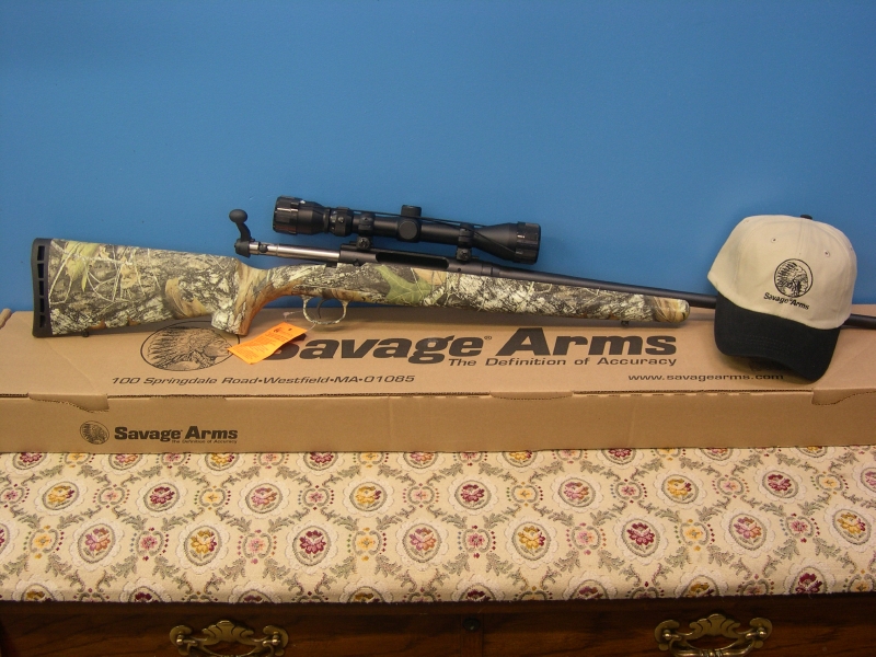 Savage Axis Xp Camo 308 For Sale At Gunauction Com 11127507 Savage Axis Xp Camo 308 For Sale At Gunauction Com 11127507