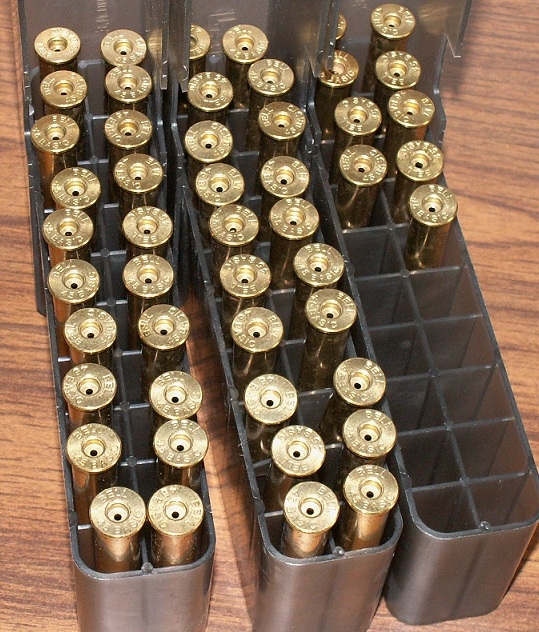 45 Basic Bell Brass For Sale At GunAuction 11741765 45 Basic Bell Brass For Sale At GunAuction 11741765