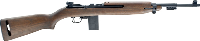 Chiappa Citadel M1-9 Carbine 9mm Wood Stock 9mm Luger For Sale at ...