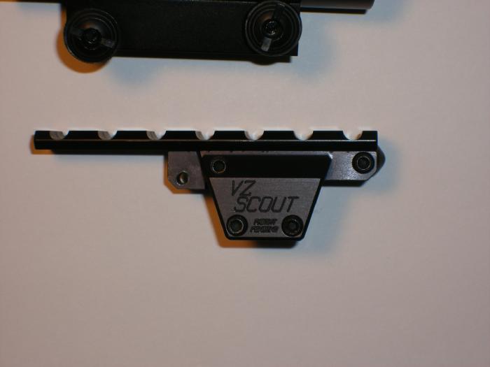 czech-vz-58-scope-mount-for-sale-at-gunauction-8961402