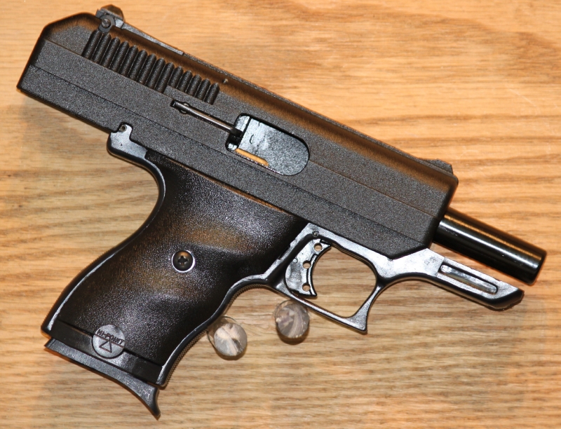 hi-point-firearms-hi-point-c9-9mm-semi-auto-pistol-for-sale-at