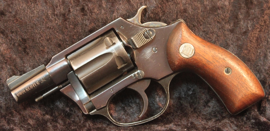 charter-arms-undercover-32-revolver-for-sale-at-gunauction-12038755