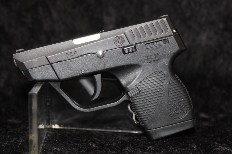 Taurus Serial Number Lookup >> Taurus Serial Numbers Firearms Xilusglobe Taurus Serial Number Lookup >> Taurus Serial Numbers Firearms Xilusglobe