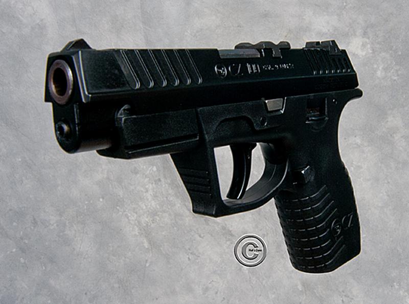 cz9185 100