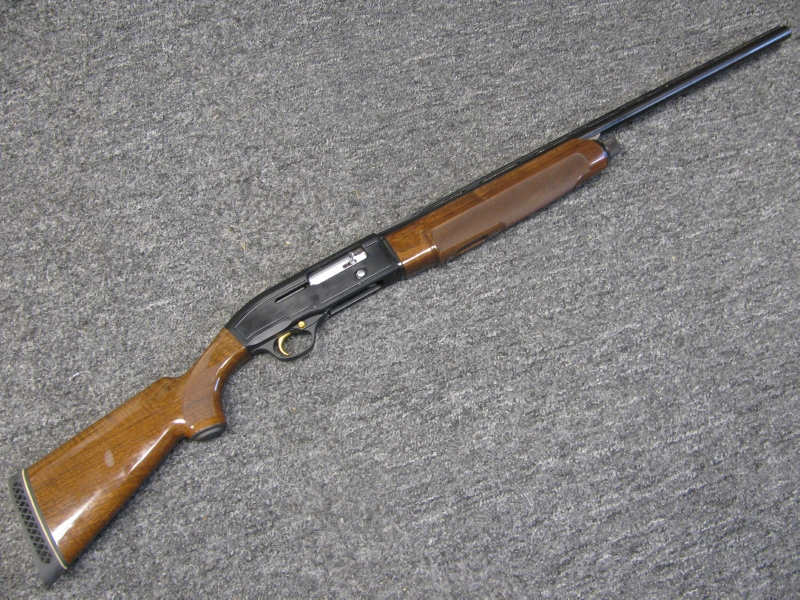 Beretta A303 20 GA. For Sale at GunAuction.com - 10589277