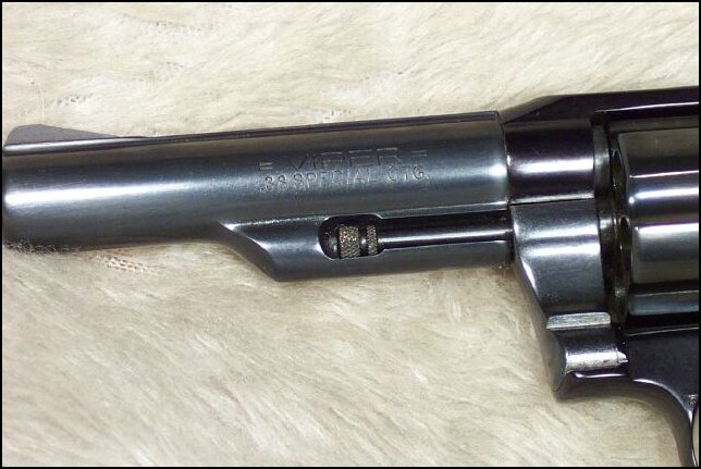 What century are we in picture