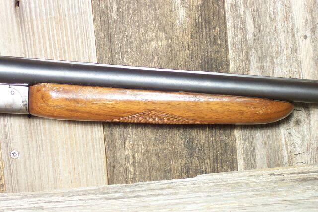 Lefever Nitro Special 20 Gauge Shotgun For Sale at GunAuction.com - 8210513