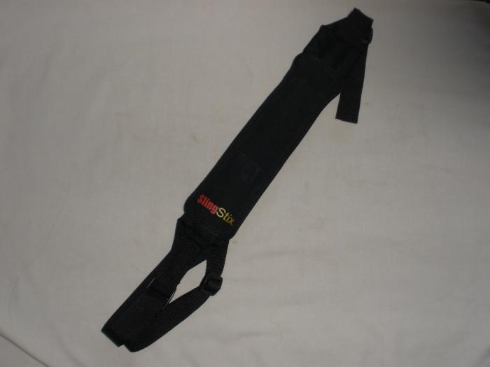 Sling Stix Rifle Sling For Sale at GunAuction.com - 10324590