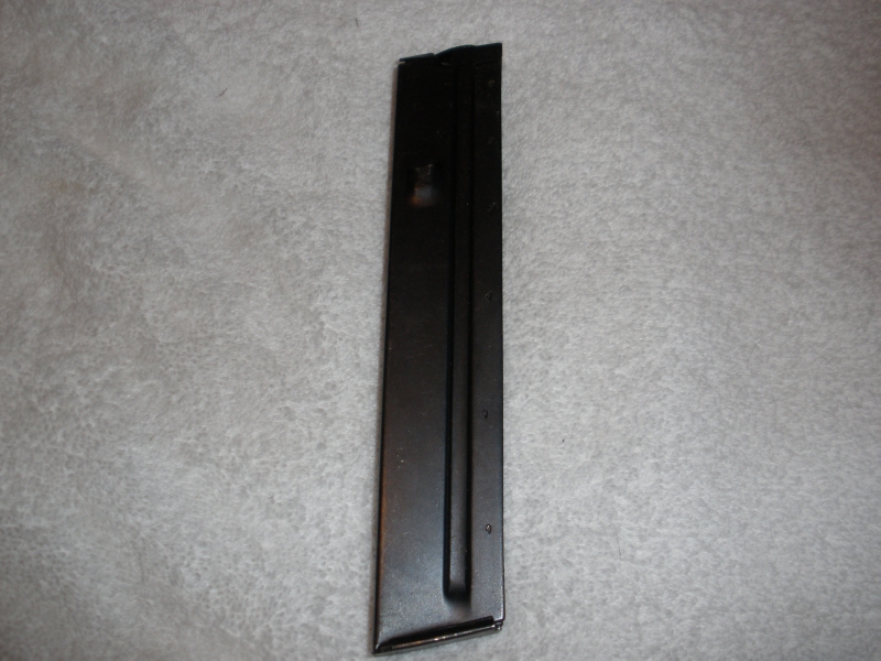 Ar 7 Magazines For Sale at GunAuction.com - 10501575