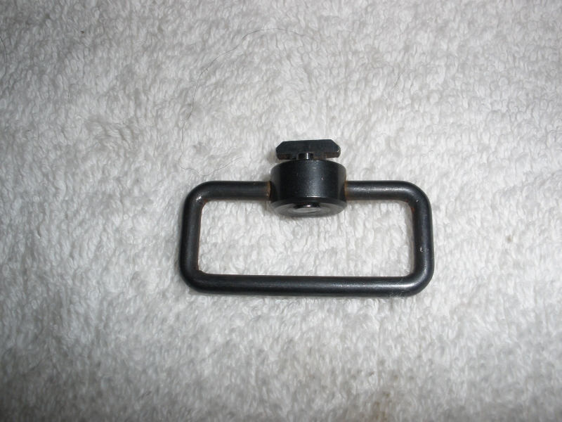 Mossberg 144 Sling Swivel For Sale at 11072084
