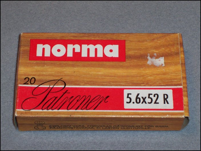 22-high-power-5-6x52r-norma-ammo-one-box-for-sale-at-gunauction