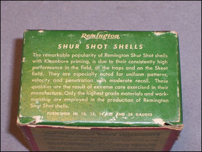 remington-shur-shot-16-gauge-2-9-16-full-box-for-sale-at-gunauction