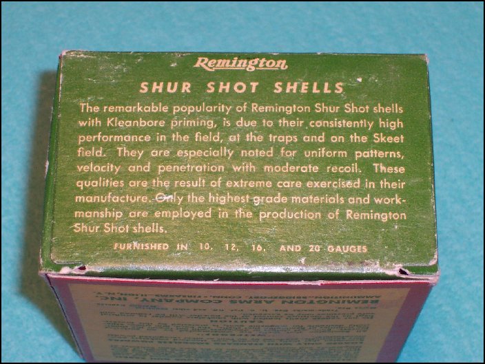 remington-shur-shot-16-gauge-2-9-16-full-box-for-sale-at-gunauction