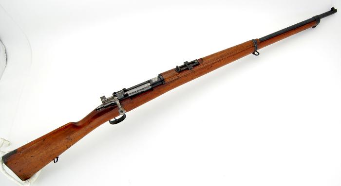 Westernfield Model M865a Lever Action 22 -S-L-Lr- Long Rifle Montgomery ...