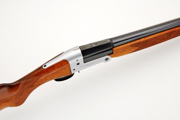 Pietro Beretta Shotgun Gunsmith Special For Sale at GunAuction.com ...