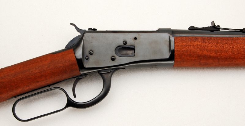 Rossi Model 92 Caliber 45 Lc Long Colt Lever Action Rifle As New In Box ...