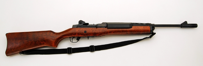 .223 Rangemaster Hunting Rifle 001_edited-2.jpg_thumbnail0