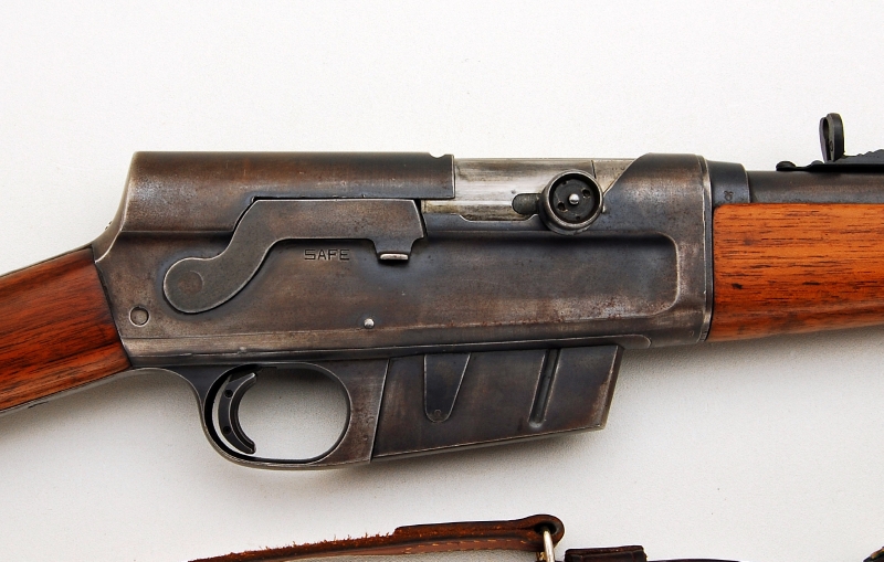 Remington Model Caliber Winchester Semi Auto Rifle C My XXX Hot Girl