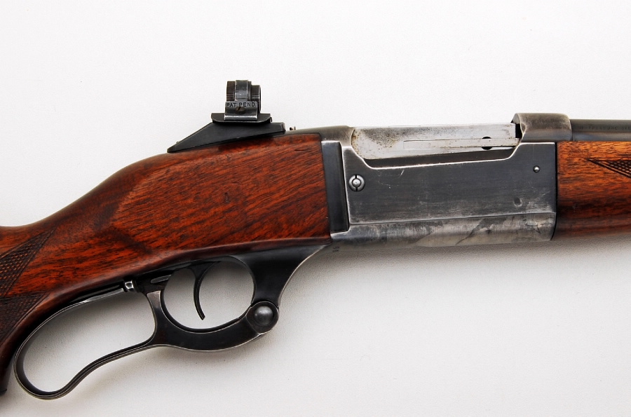 [Linked Image from picturearchive.gunauction.com]