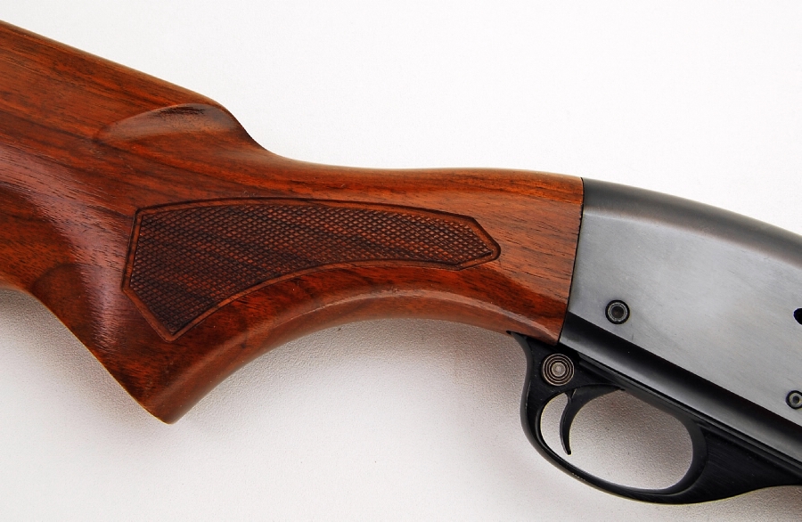 remington-model-11-48-16-gauge-2-3-4-chamber-semi-auto-shotgun-c-r-ok