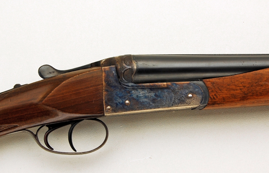 stoeger-zephyr-woodlander-model-20-gauge-2-3-4-3-magnum-sxs-shotgun