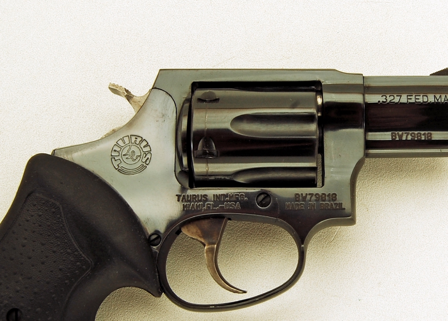 taurus-model-85-caliber-327-fed-magnum-revolver-2-inch-barrel-for-sale
