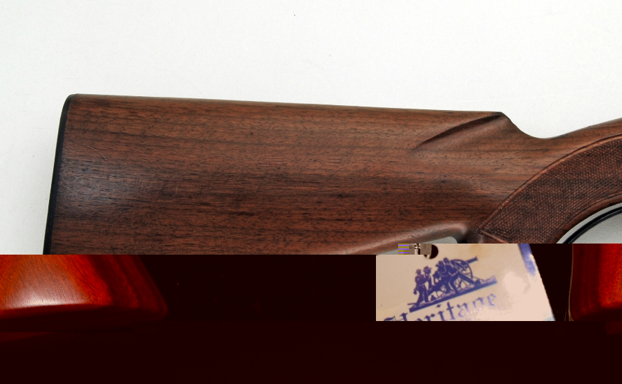 Winchester Model 88 Lever Action Rifle Pre 64 Candr Ok Caliber For Sale At 13557923