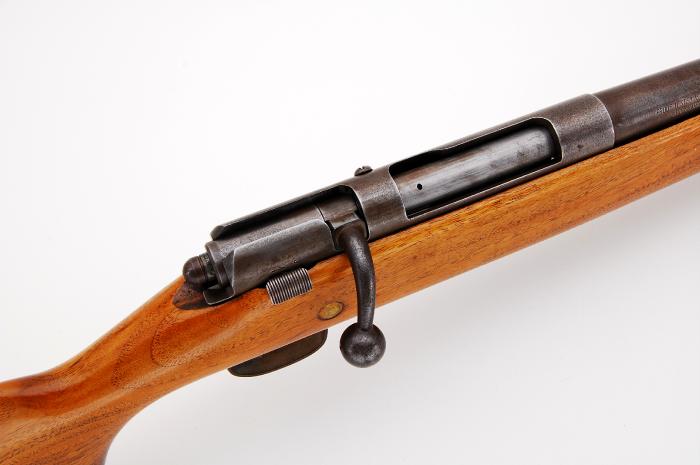 J.C. Higgins Model 583 Sears & Roebuck 16 Gauge 2 3/4 For Sale at ...