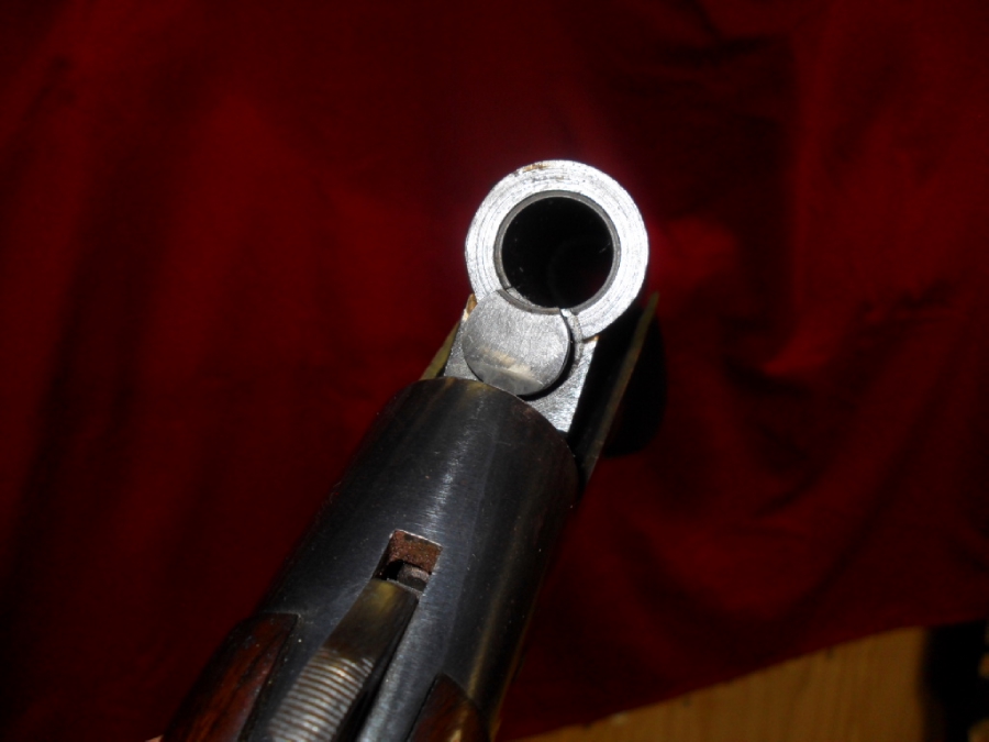 Kmart Model 151 .20 Gauge Single Shotgun, For Sale at