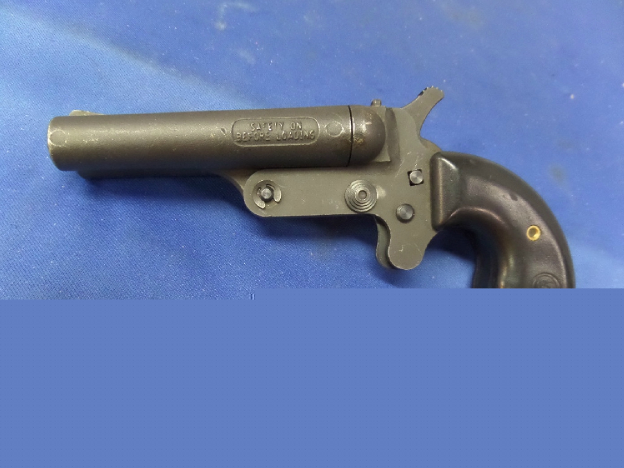 cobray-leinad-fmj-model-dd-45-410-derringer-for-sale-at-gunauction