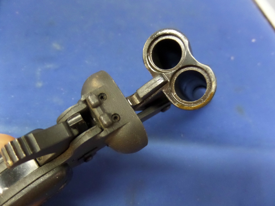 cobray-leinad-fmj-model-dd-45-410-derringer-for-sale-at-gunauction