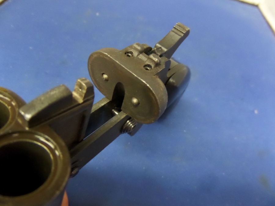 cobray-leinad-fmj-model-dd-45-410-derringer-for-sale-at-gunauction