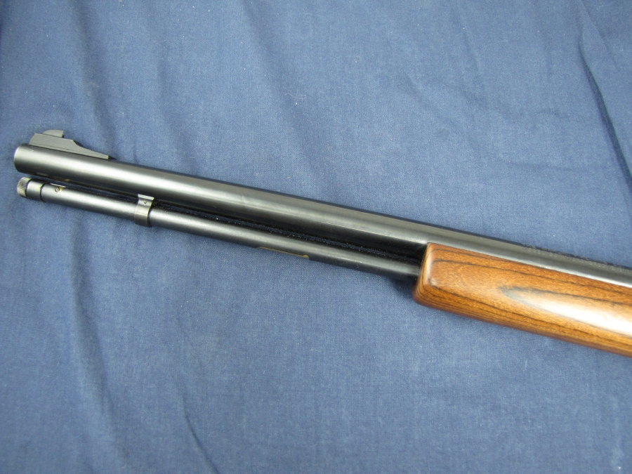 Marlin model 60 stock options