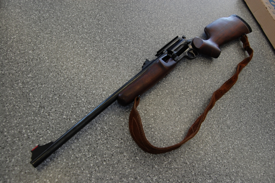 rossi-firearms-circuit-judge-410-ga-45-revolving-rifle-shotgun-for