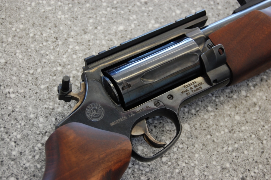 rossi-firearms-circuit-judge-410-ga-45-revolving-rifle-shotgun-for