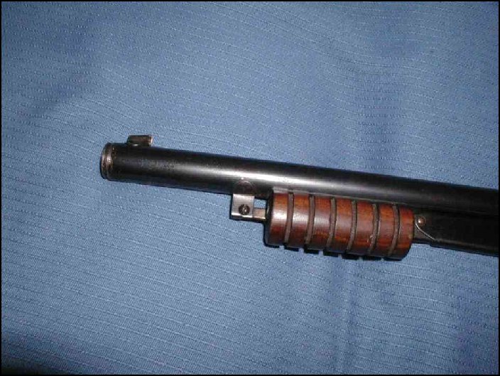 Daisy Model 25 Variant 6 1932 For Sale at 7198472