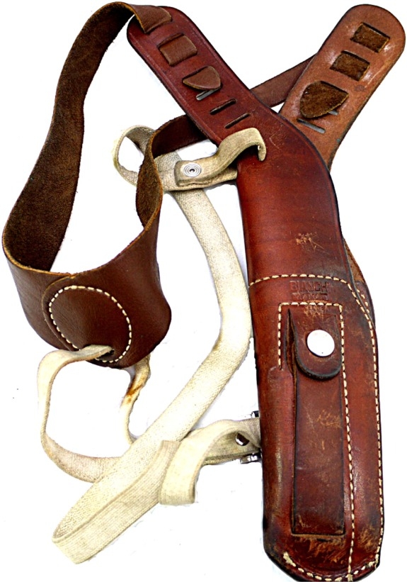 bianchi holsters for sale