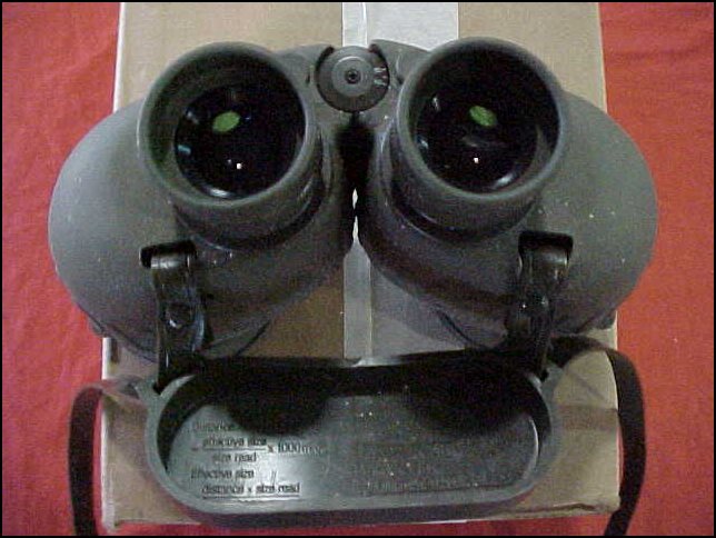 steiner m22 binoculars for sale