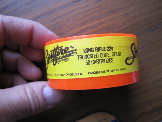 spitfire tablets orange