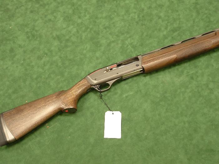 Winchester Repeating Arms Company Winchester Sx3 12 Gauge Field In The