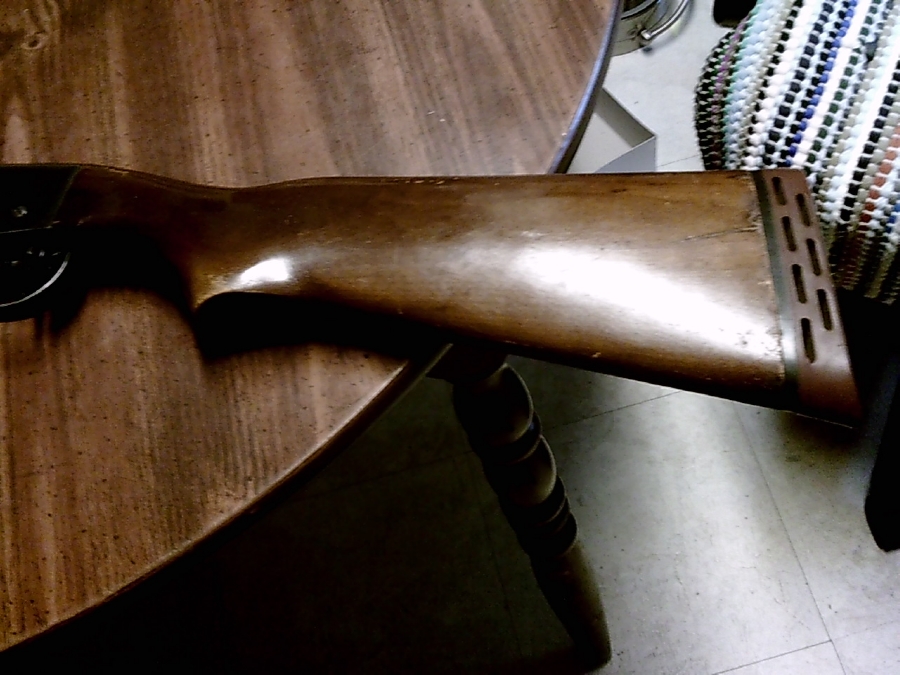 noble-deerfield-model-67x-12-gauge-by-for-sale-at-gunauction-12470652