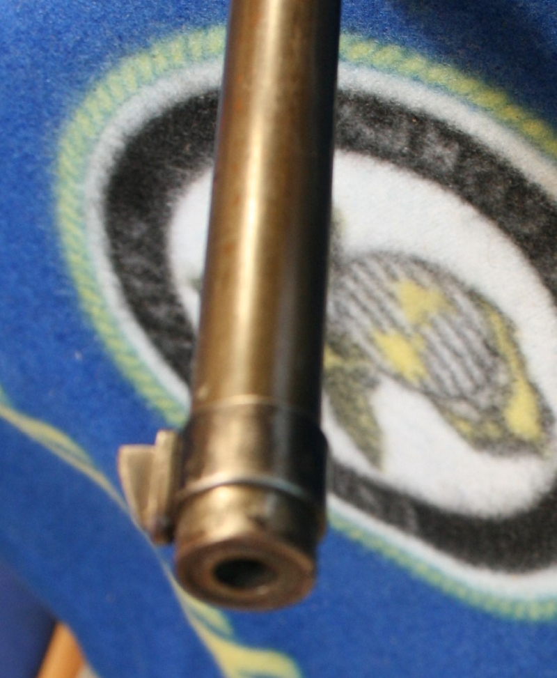 Hamilton Rifle Company Model 15,Cleanest Little Gun I Have Ever Seen, For Sale at