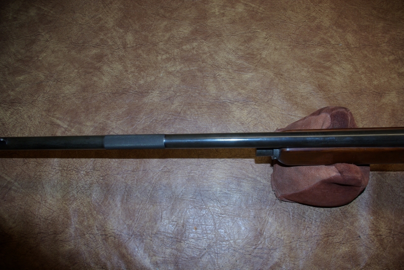 Winchester 1911 Sl 12 Gauge 28 Inch Barrel For Sale at GunAuction.com ...