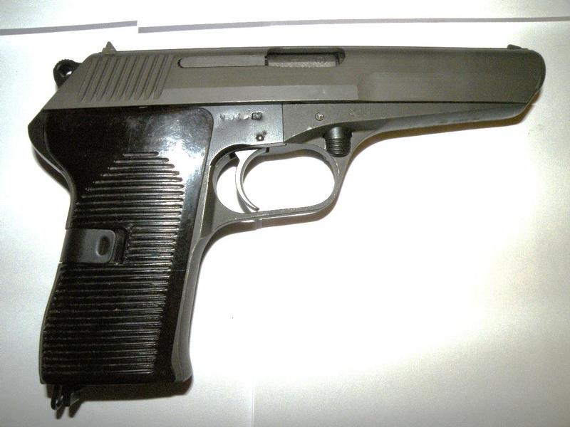 Cz 52 7 62x25 for sale at gunauction 11081194